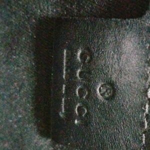 Gucci Bags - gucci handbag Gucci Bags - gucci handbag
